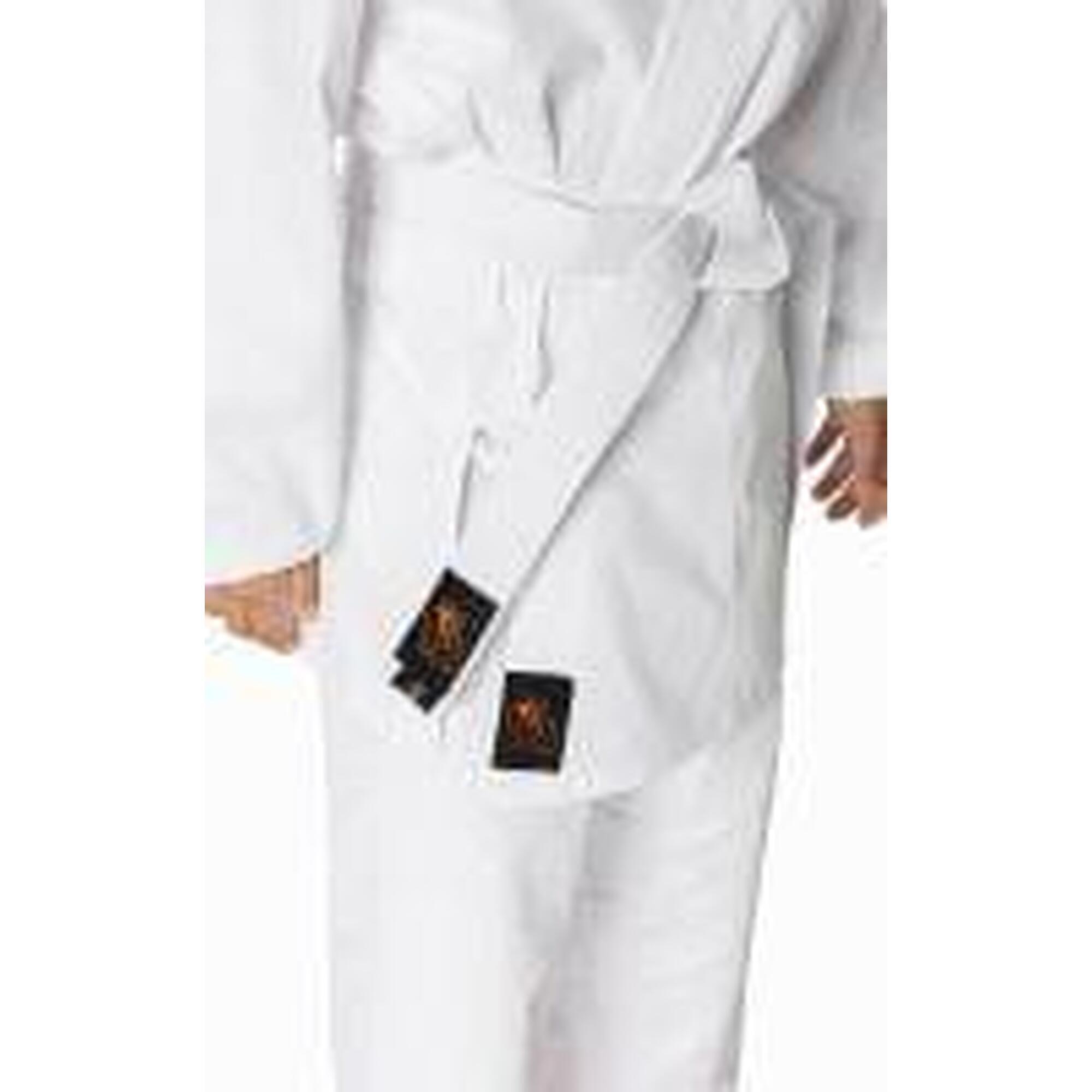 Kimono Karate Dax Beginner