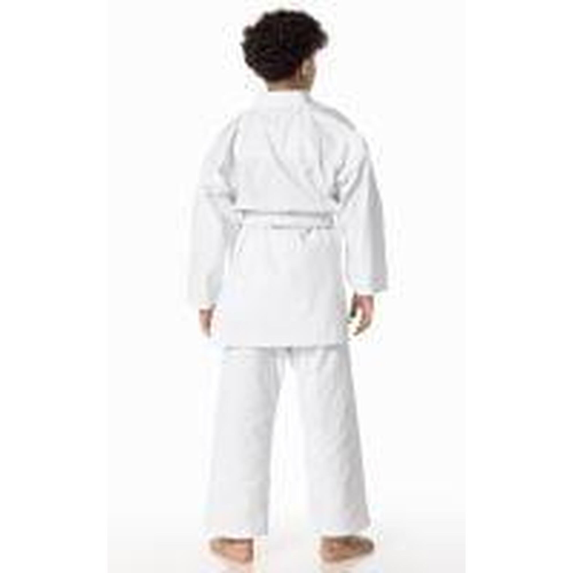 Kimono Karate Dax Beginner