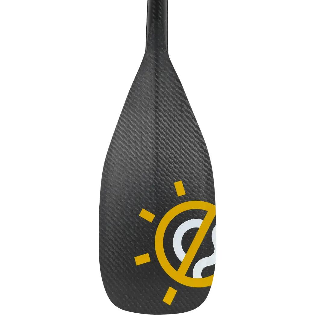 Pagaie sport all’aria aperta e in mezzo alla natura Anfibi By Mellow Sea 5/5