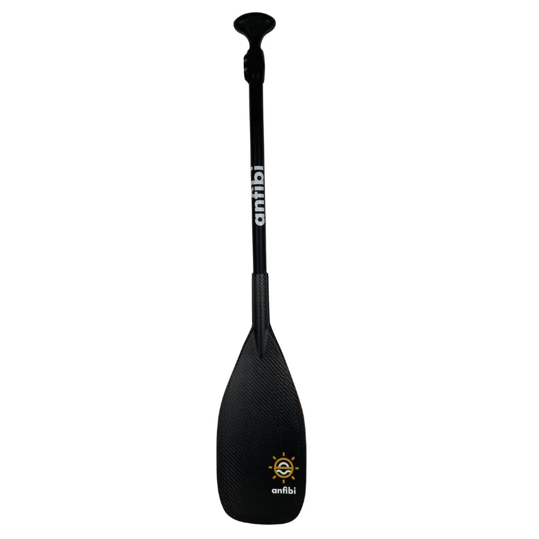 Pagaie sport all’aria aperta e in mezzo alla natura Anfibi By Mellow Sea 3/5