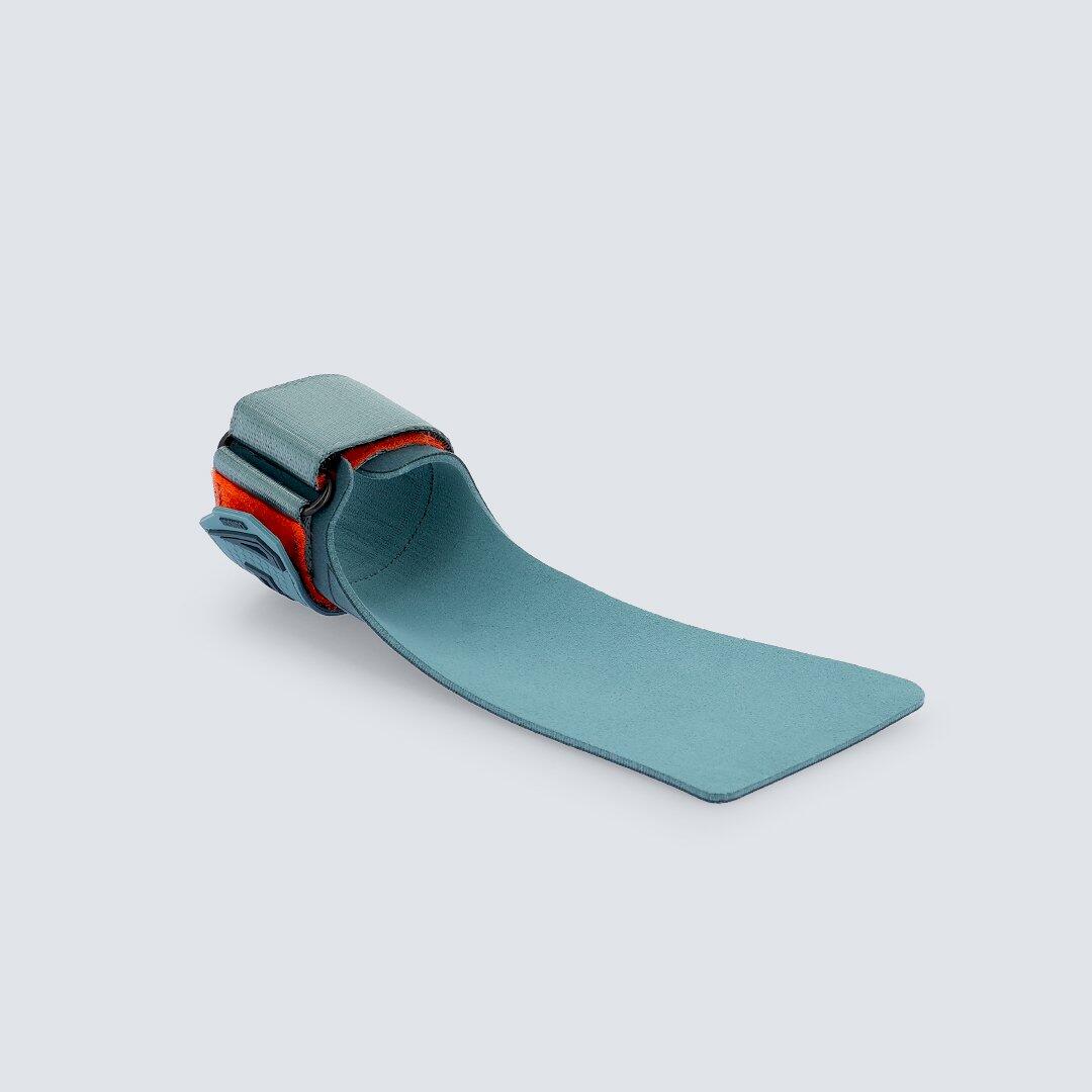 Picsil  Paracalli Condor SS25 4/6