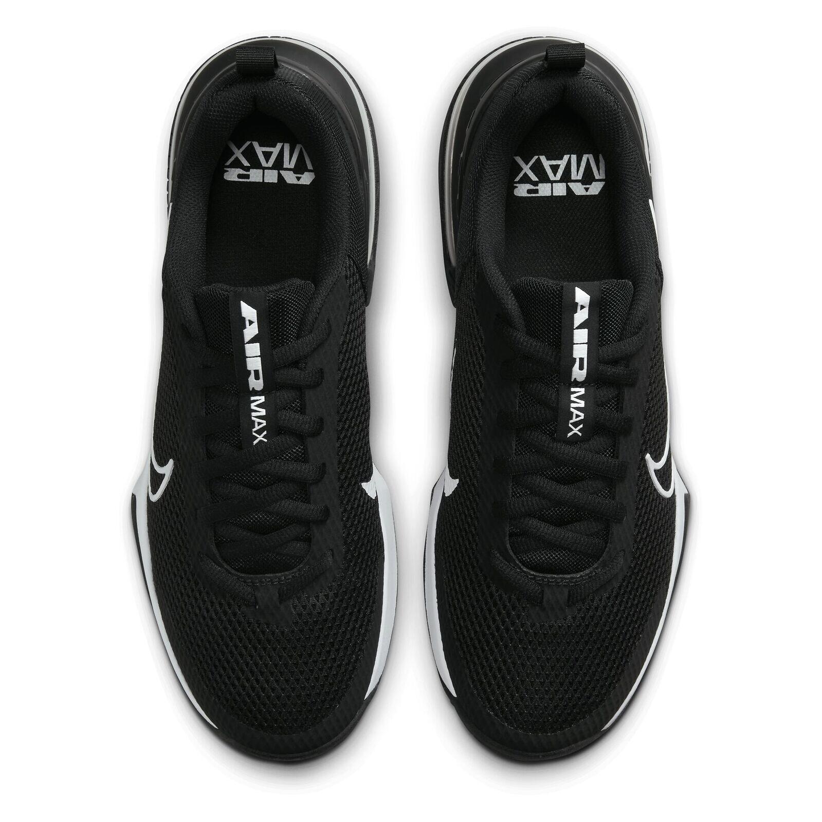 Chaussures universel hommes Nike Air Max Alpha Trainer 6 4/7