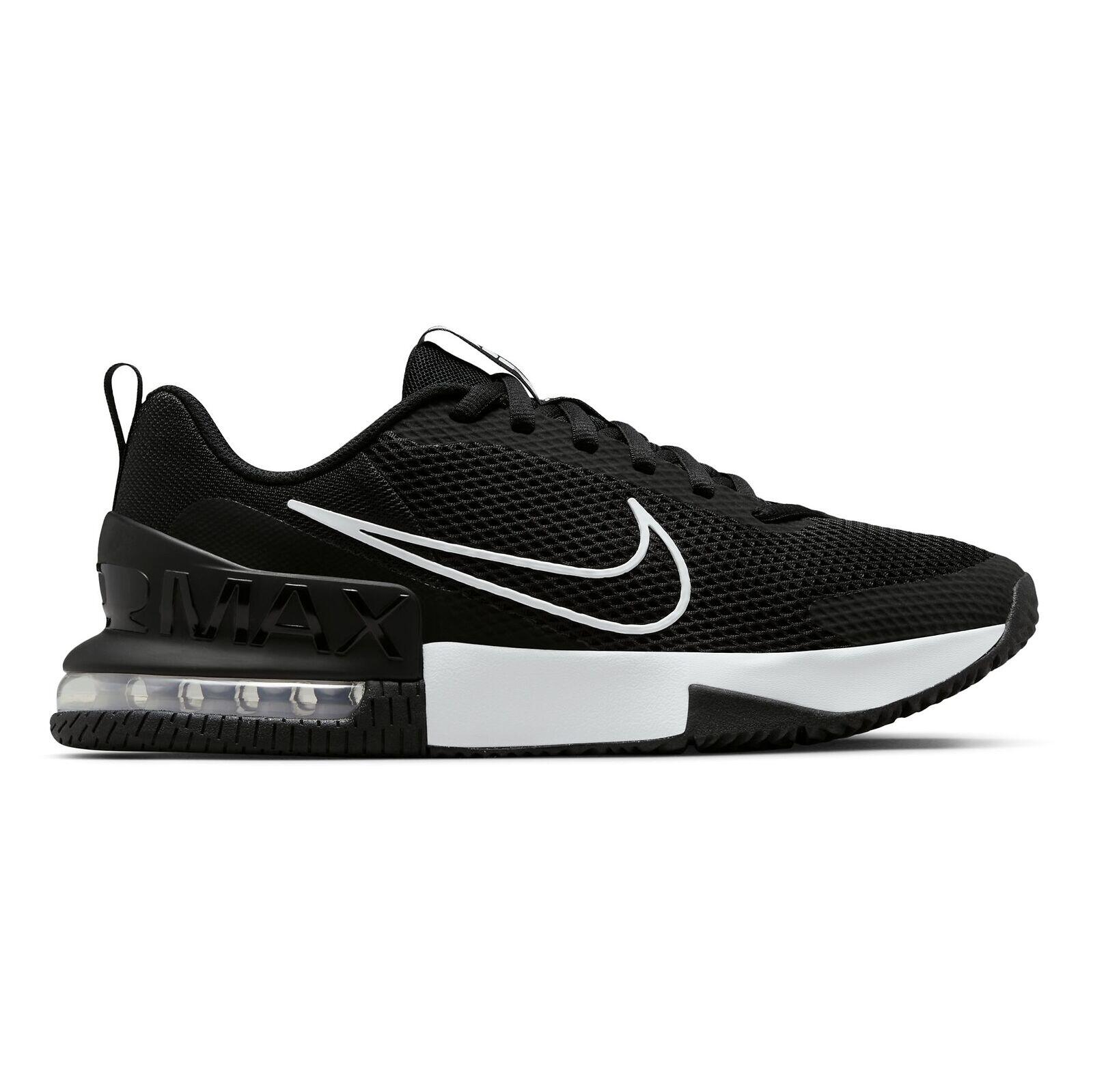 Chaussures universel hommes Nike Air Max Alpha Trainer 6 1/7