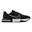 Chaussures d'entraînement Hommes Nike Air Max Alpha Trainer 6 noir