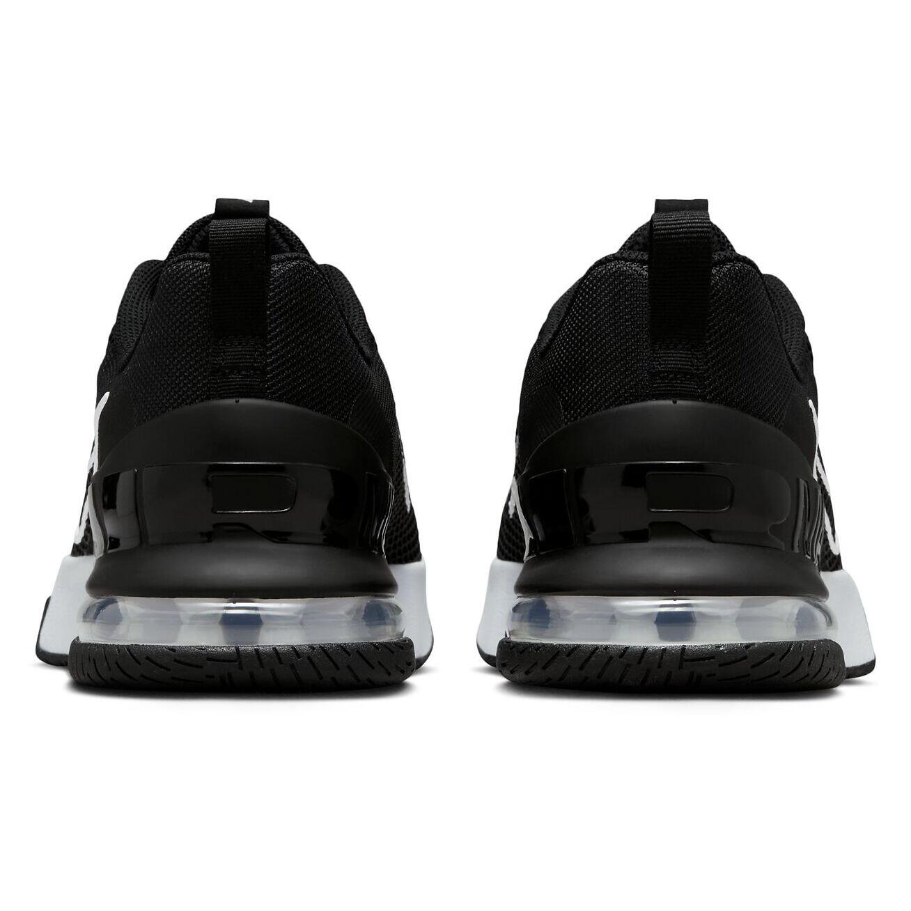 Chaussures universel hommes Nike Air Max Alpha Trainer 6 5/7