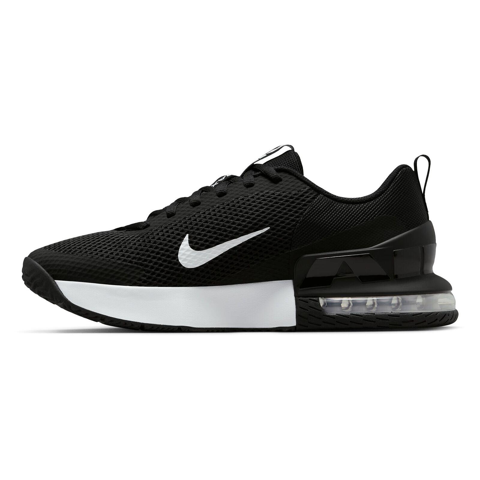 Chaussures universel hommes Nike Air Max Alpha Trainer 6 2/7