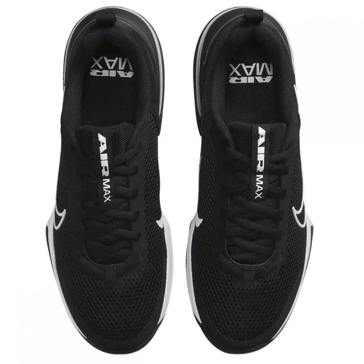 Chaussures universel hommes Nike Air Max Alpha Trainer 6 4/7