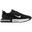 Pantofi sport Nike Air Max Alpha Trainer 6 negri