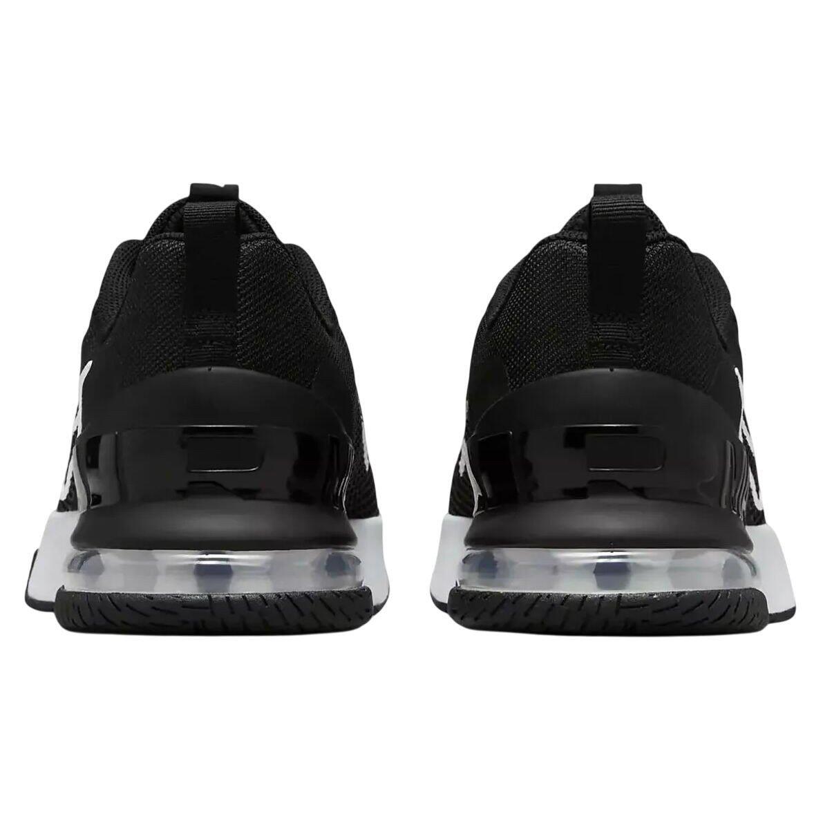 Chaussures universel hommes Nike Air Max Alpha Trainer 6 5/7