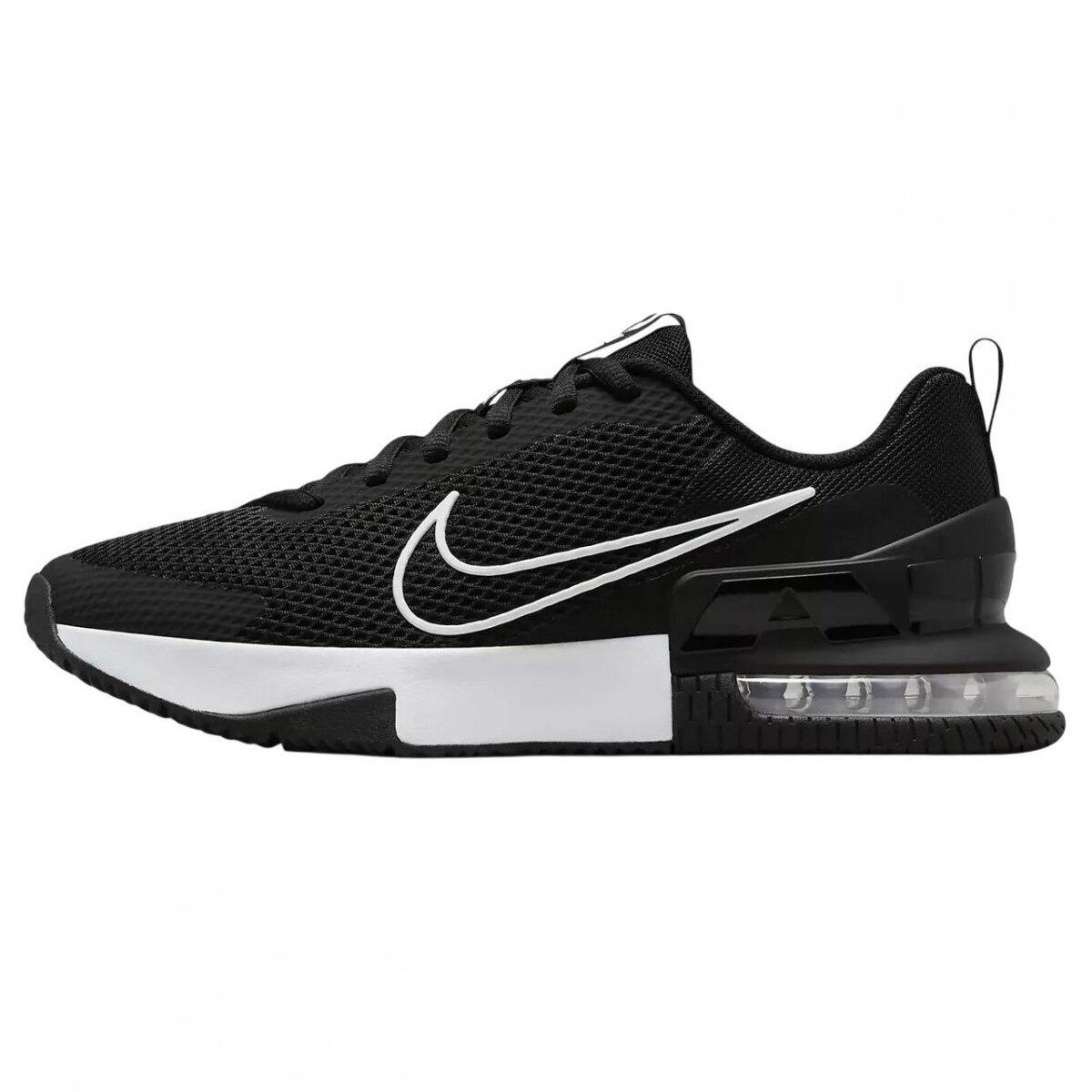 Chaussures universel hommes Nike Air Max Alpha Trainer 6 2/7