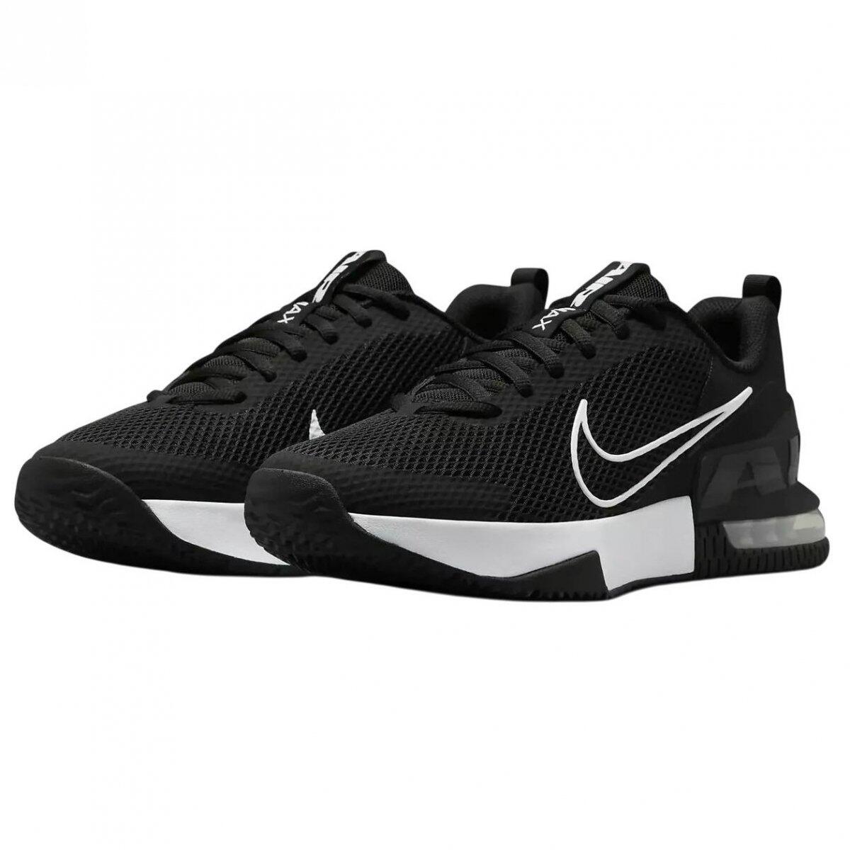 Chaussures universel hommes Nike Air Max Alpha Trainer 6 3/7