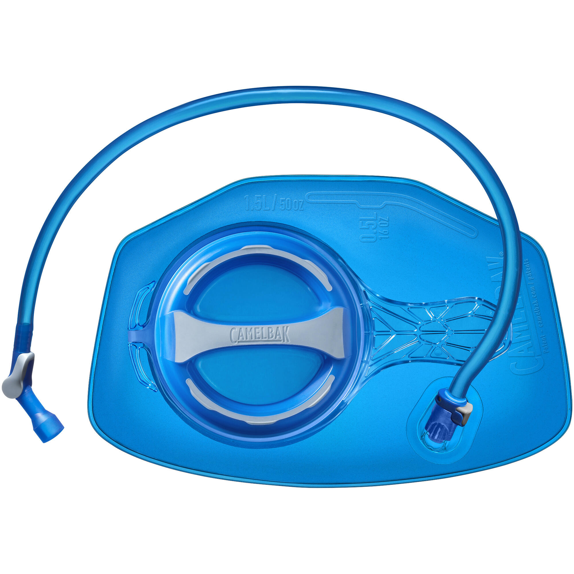 CAMELBAK picture