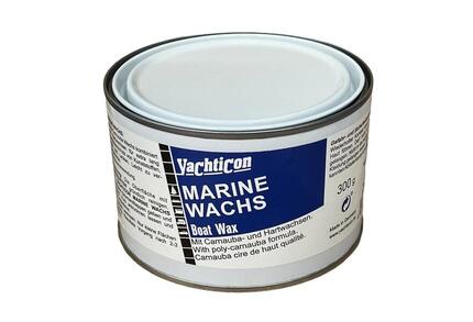 Marine Wax 300 g