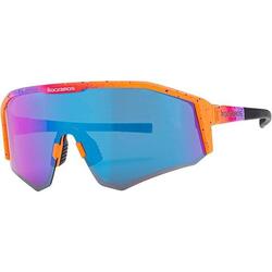 ROCKBROS Lunettes de Soleil Polarisées Cyclisme