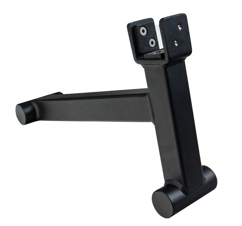 Soporte para barra olímpica BSTOBJ 7/7