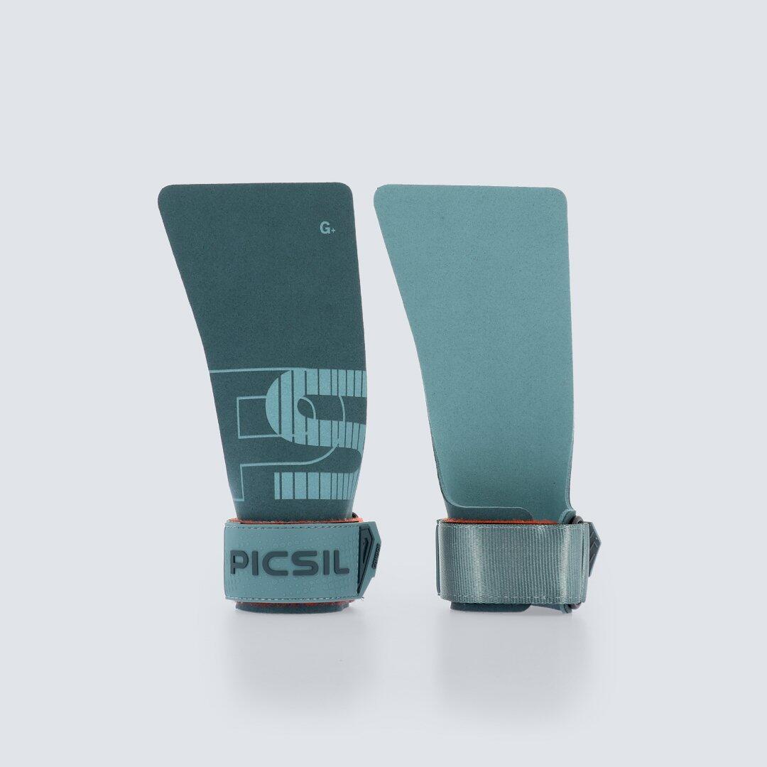 Picsil  Paracalli Condor SS25 6/6
