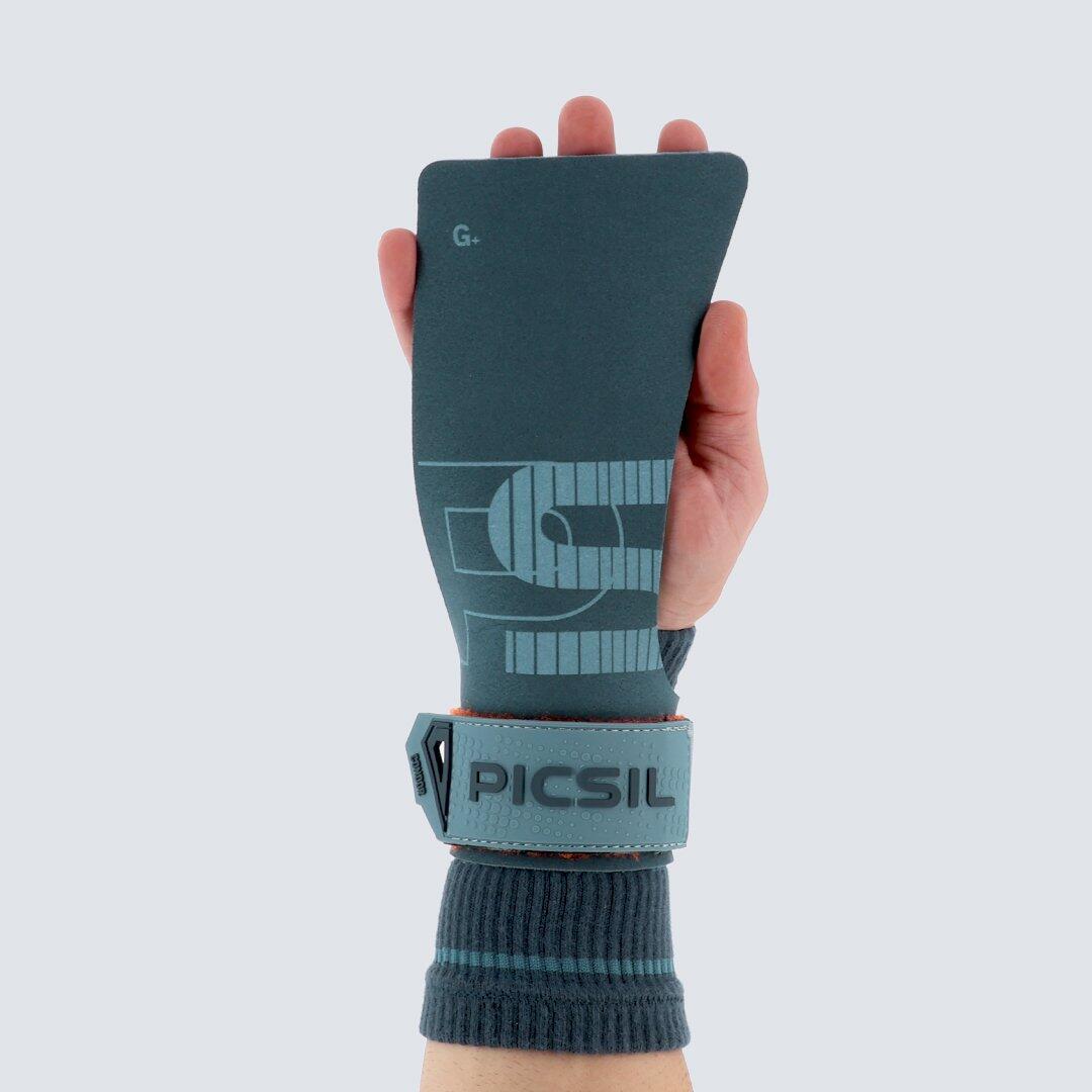 Picsil  Paracalli Condor SS25 5/6