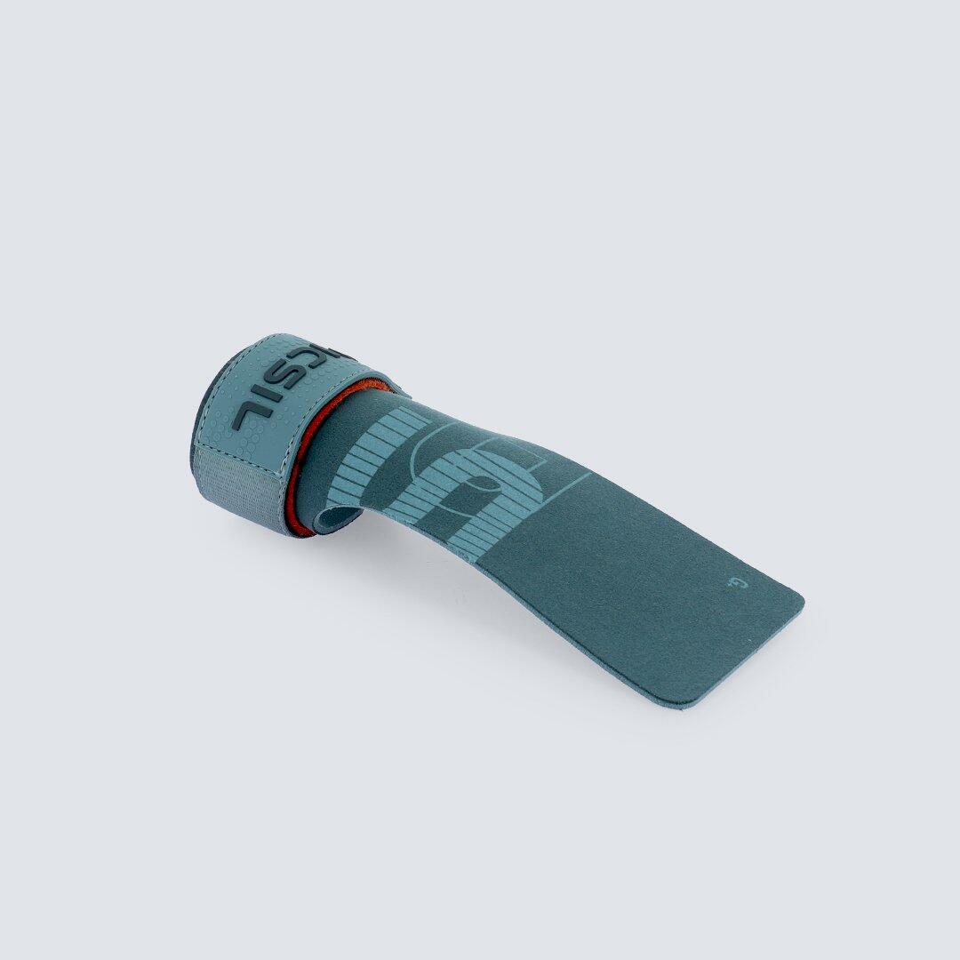Picsil  Paracalli Condor SS25 3/6