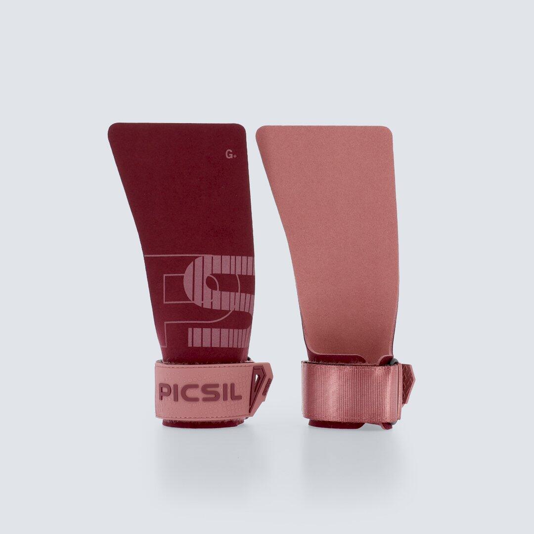 Picsil  Paracalli Condor SS25 6/6