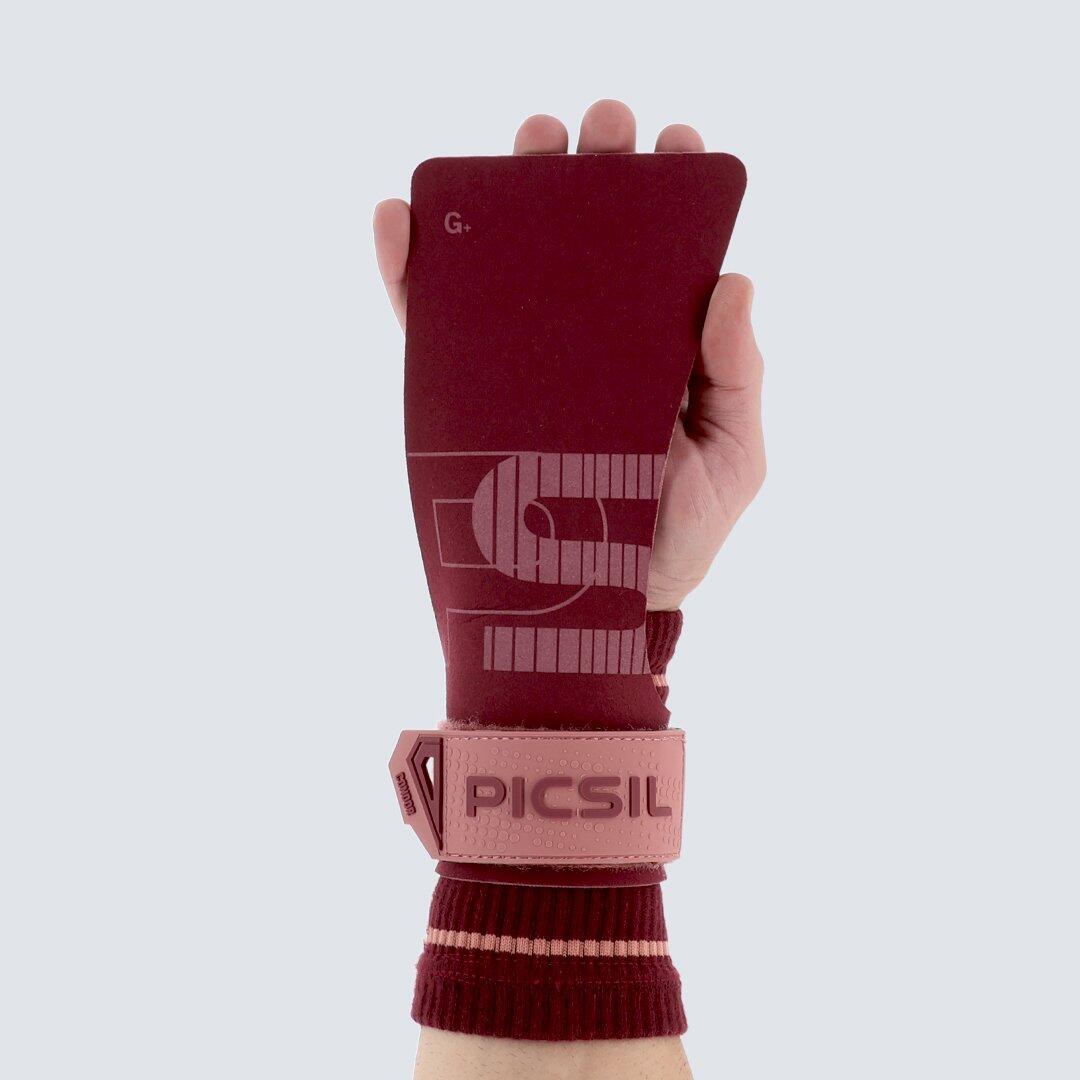 Picsil  Paracalli Condor SS25 5/6