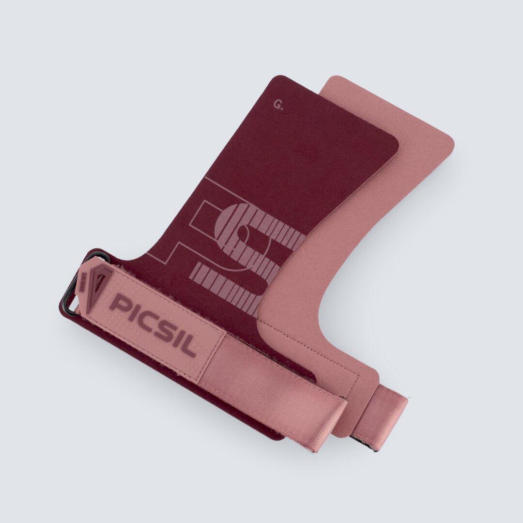 Picsil  Paracalli Condor SS25 2/6