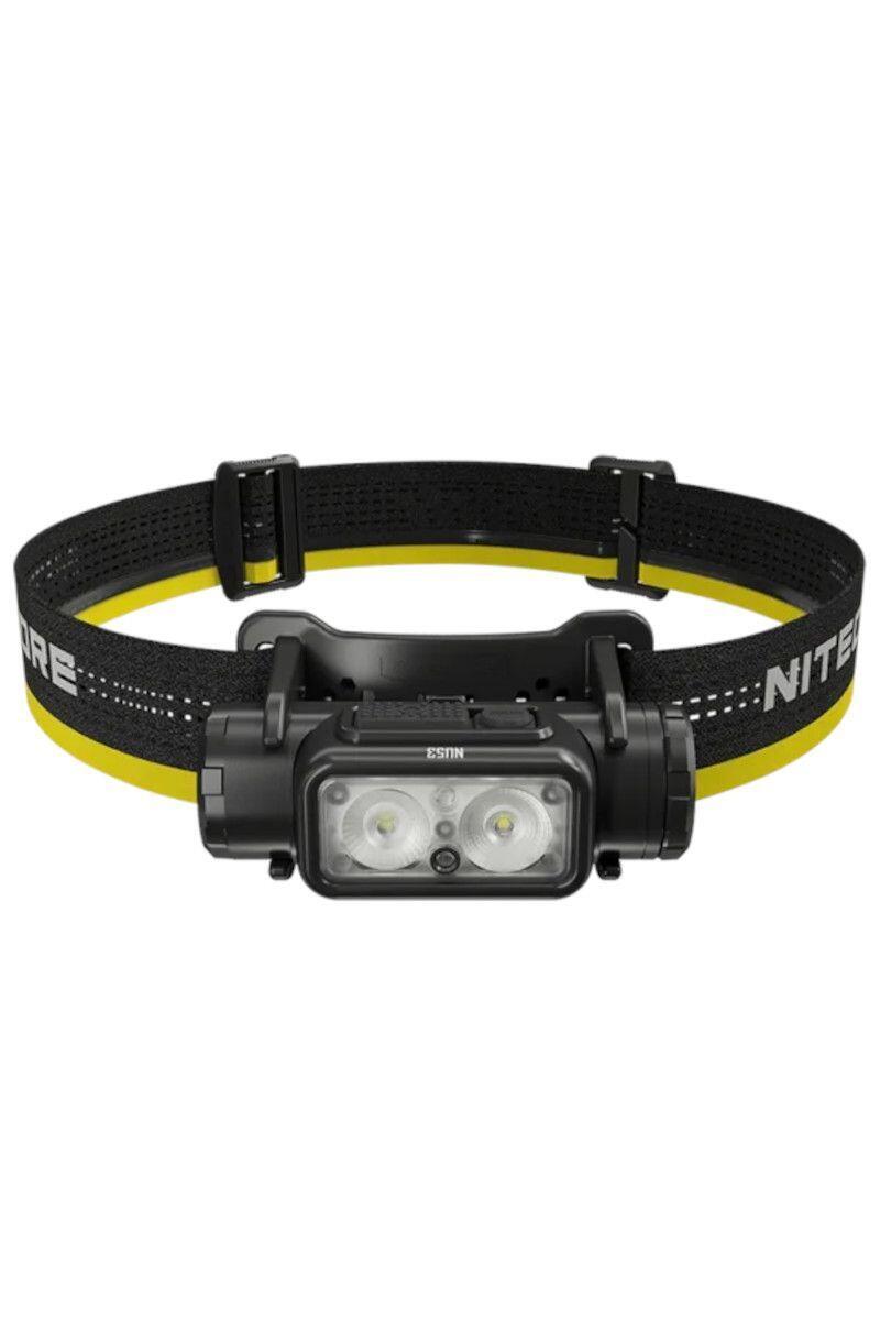 NITECORE picture