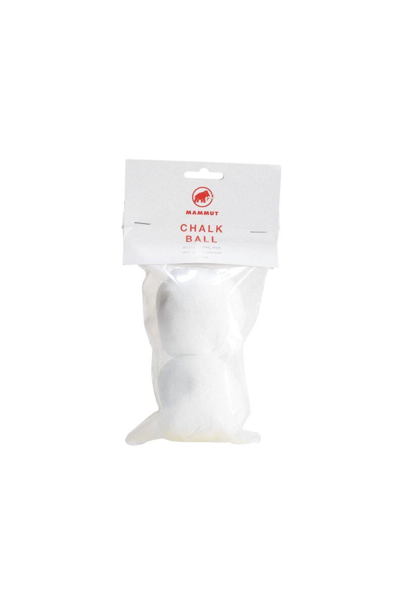 MAMMUT Magnesite 2 X 40G