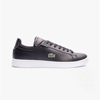 CARNABY PRO COL 312