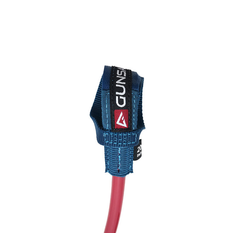 Trapezlijnen Windsurf Fix Pro 36 3/3