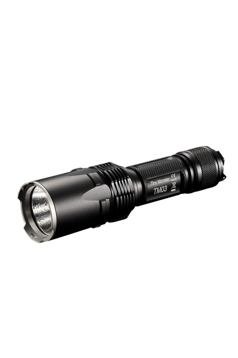NITECORE picture