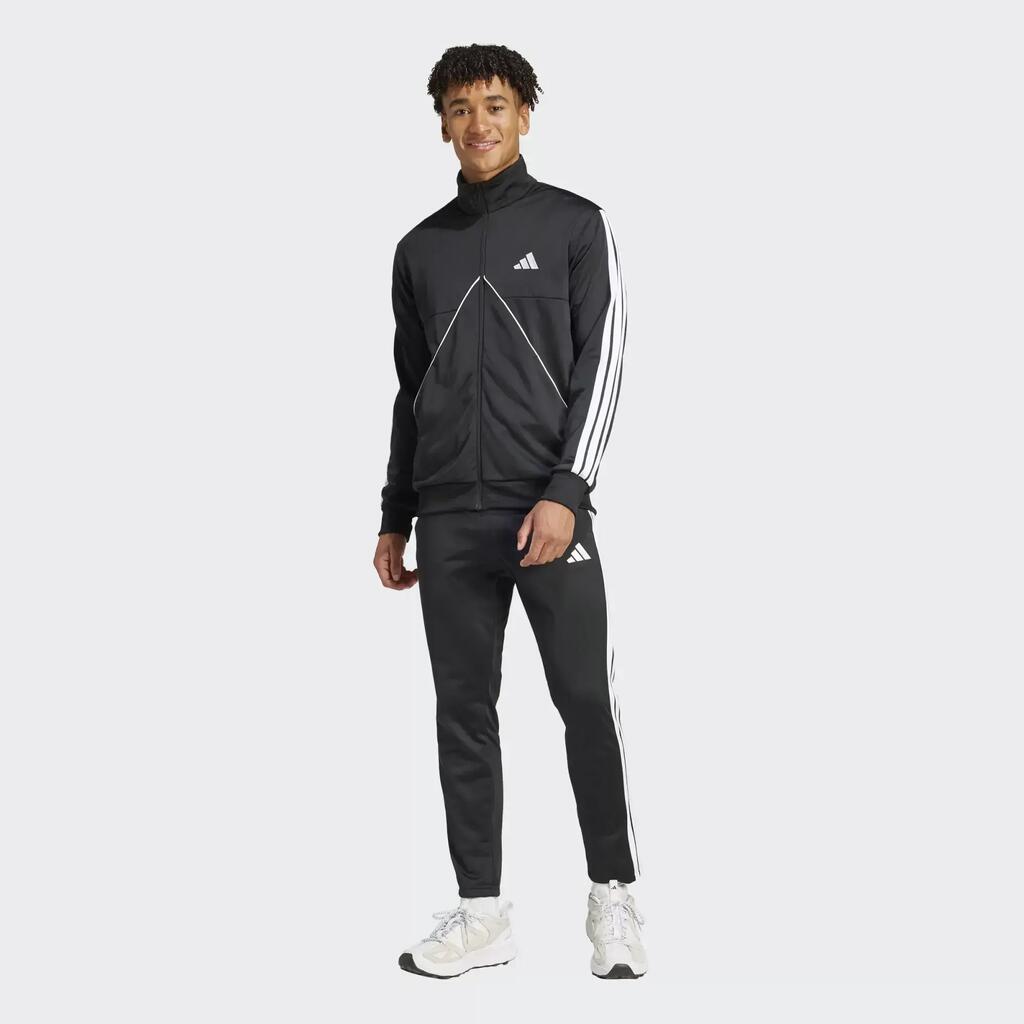 Complete tracksuit Adidas model JI8860 for man