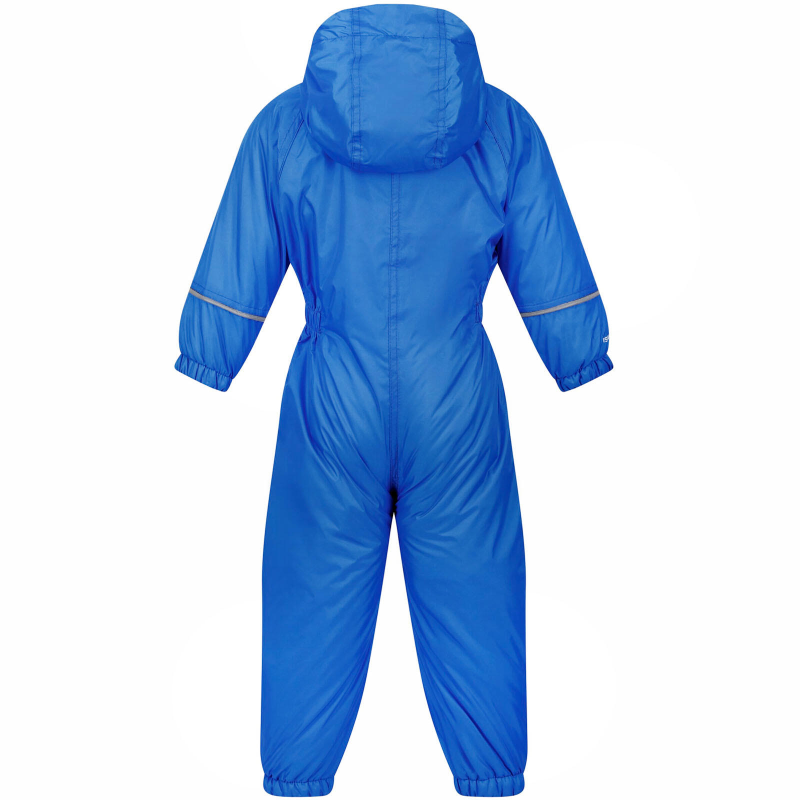 Splosh III Combinaison de randonnée imperméable pour enfant 6/7