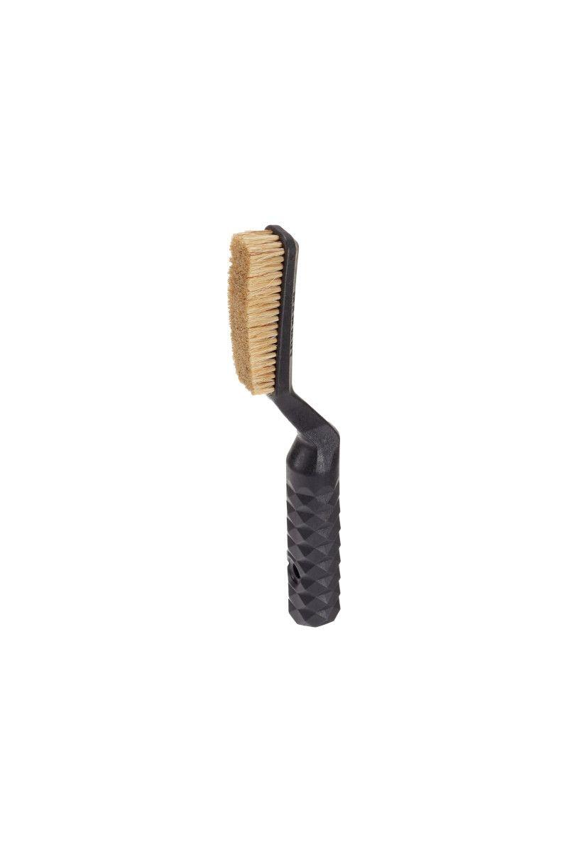 Spazzola Per Prese Crimper Brush 1/1