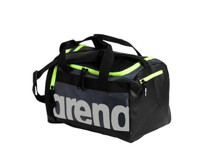 SPIKY III DUFFLE 25 COL 103