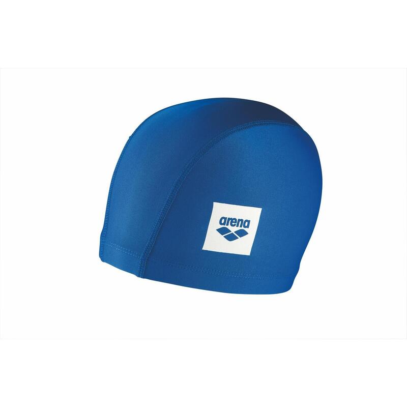 864dfcde-bfd3-4941-b290-5cd20bb885cc_c5c4