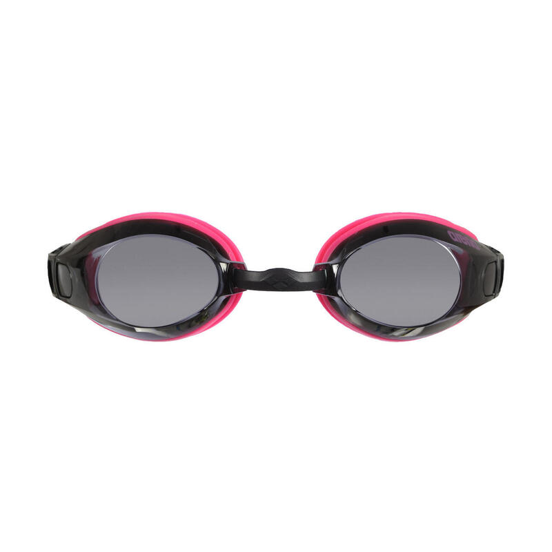 Okulary Pływackie dla dorosłych Arena Zoom X-Fit