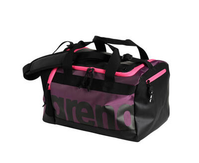 SPIKY III DUFFLE 25 COL 102