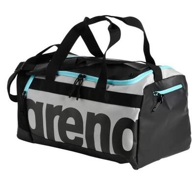 SPIKY III DUFFLE 25 COL 104
