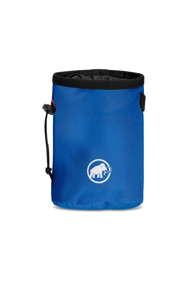 Borsa Per Magnesite Gym Basic 1/4