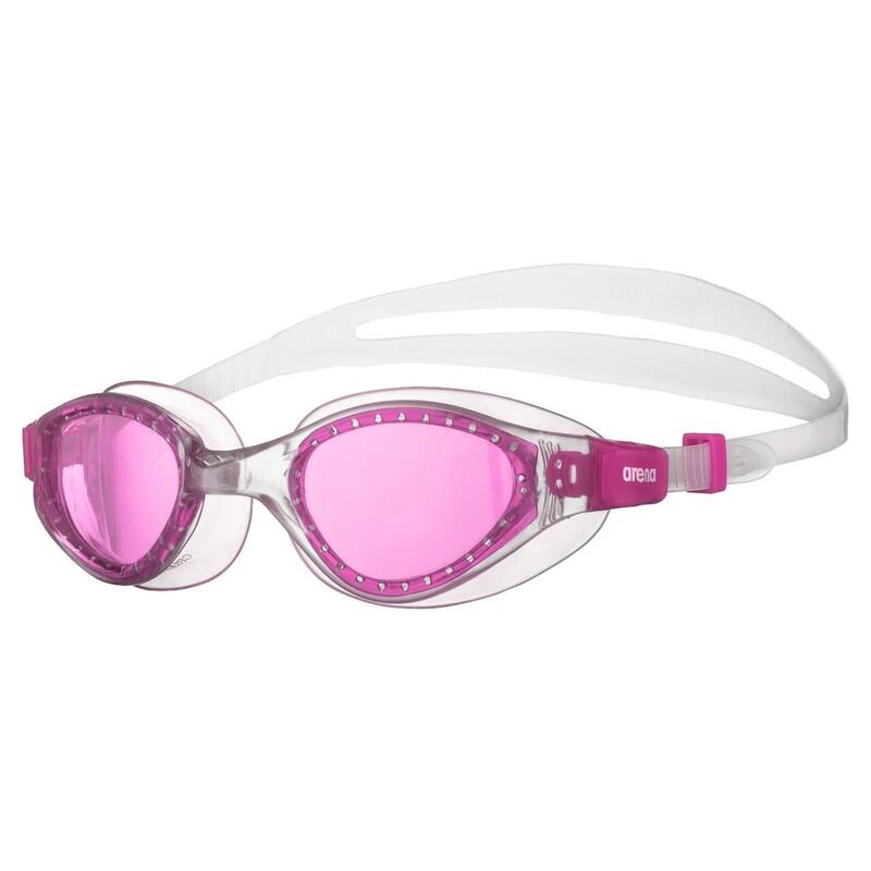 Okulary pływackie dla dzieci Arena Cruiser EVO Junior