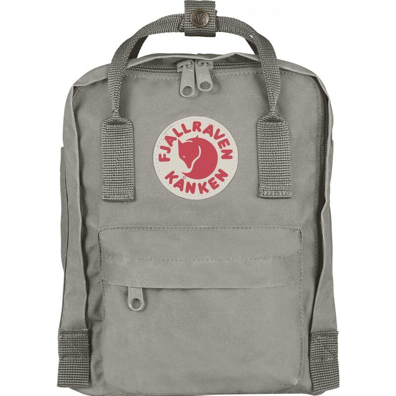Fjällräven Kånken Mini