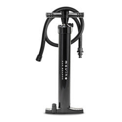 Pompe Movino pour planche SUP