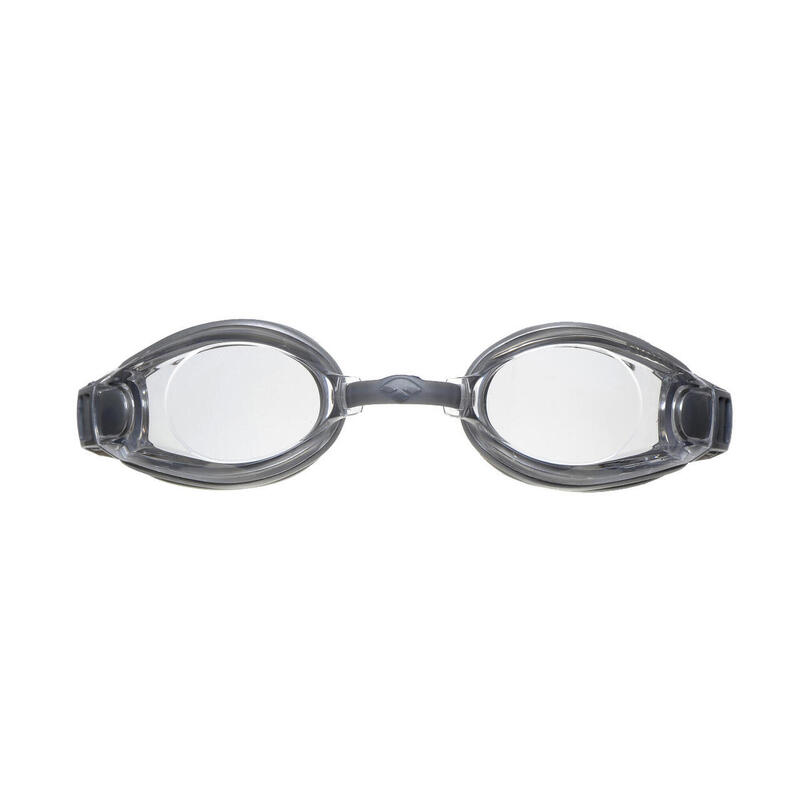 Okulary Pływackie dla dorosłych Arena Zoom X-Fit