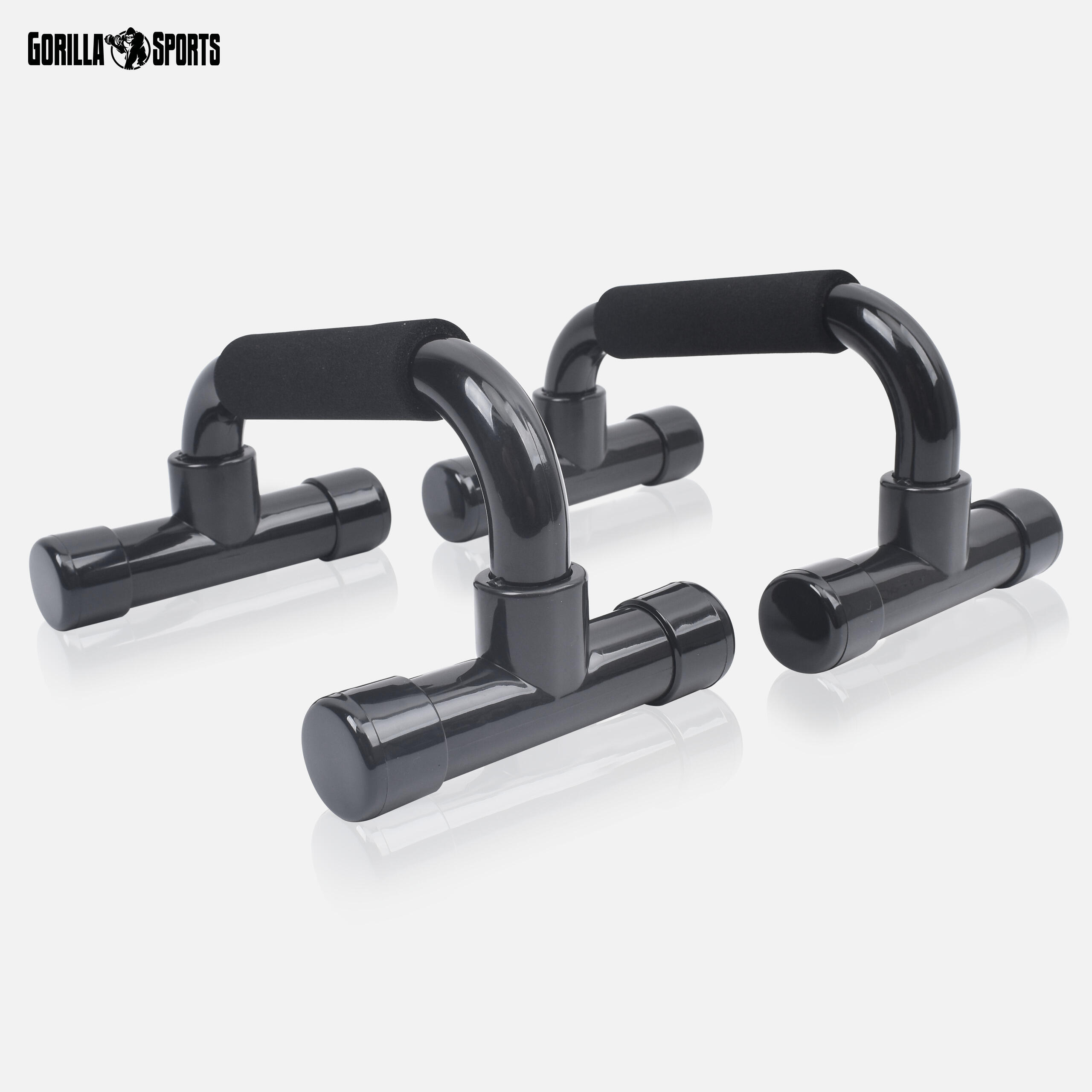 Roue Abdominale - Ab Wheel Musculation Maison, Roulette Abdominaux Equipement 7/7