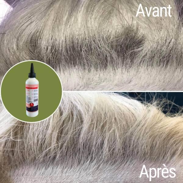 Soin pour la dermite Natural'Itch - Natural'Innov 5/5