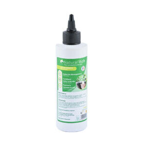 Soin pour la dermite Natural'Itch - Natural'Innov 2/5