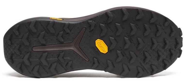 Trailrunning Herrenschuhe Saucony Xodus Ultra 4 4/4