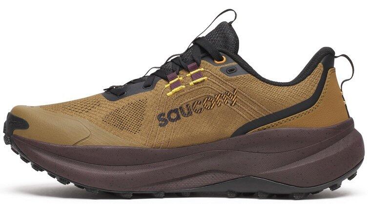 Trailrunning Herrenschuhe Saucony Xodus Ultra 4 2/4