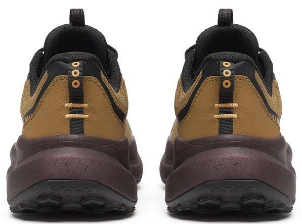 Trailrunning Herrenschuhe Saucony Xodus Ultra 4 3/4