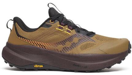 Chaussures de Trail Running Homme Saucony Xodus Ultra 4